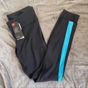 💙NWT Under Armour Leggings💙